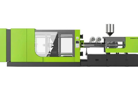 高速薄壁注塑機(jī)如何維護(hù)保養(yǎng)比較好？