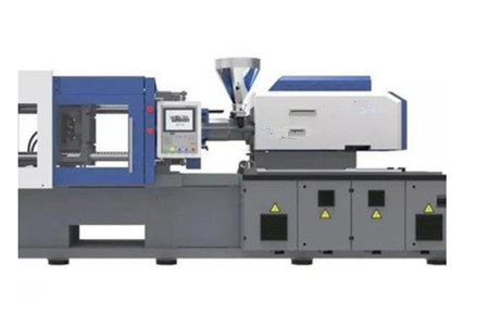 如何選購大型二板注塑機？需了解設(shè)備型號結(jié)構(gòu)參數(shù)！