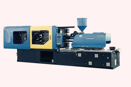 如何選購大型二板注塑機？需了解設(shè)備型號結(jié)構(gòu)參數(shù)！