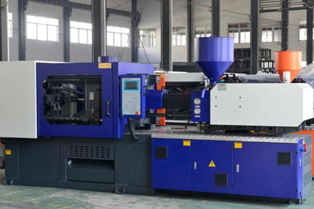 伺服節(jié)能精密注塑機(jī)多少錢(qián)一臺(tái)？至少3萬(wàn)元以上！