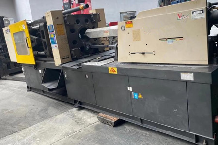 注塑機(jī)廠家哪家好？一分鐘掌握優(yōu)秀廠家選擇方法！