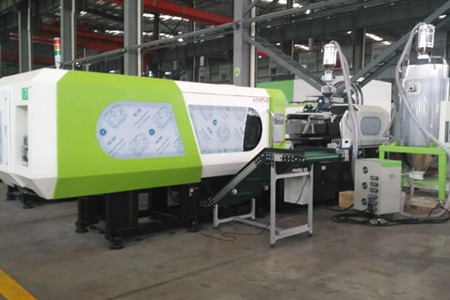 如何對高速薄壁注塑機進(jìn)行報價？要考慮這6個方面！