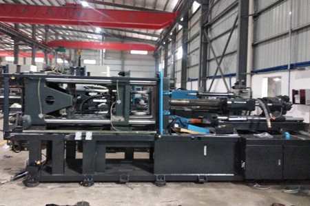 果筐注塑機(jī)廠家如何選擇比較好？需重視這些因素！