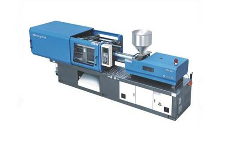 混雙色注塑機到底多少錢一臺呢？起碼數(shù)萬元以上！