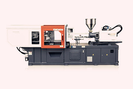 影響PVC管件注塑機(jī)成型效果的因素有哪些？