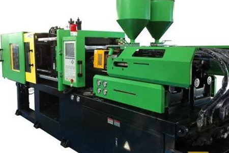 影響PVC管件注塑機(jī)成型效果的因素有哪些？