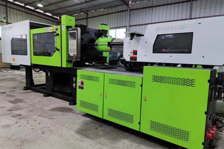 高速薄壁注塑機(jī)鎖模力如何調(diào)整？推薦采用這些方法！