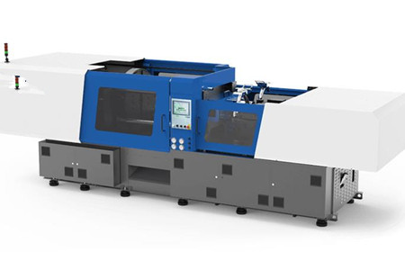 混雙色注塑機如何選擇合適？考慮這些問題就夠了！