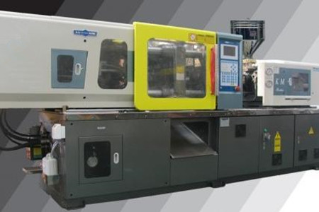 伺服節(jié)能注塑機(jī)在節(jié)能方面有哪些優(yōu)勢(shì)？主要有這六條！