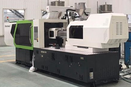 伺服節(jié)能注塑機(jī)在節(jié)能方面有哪些優(yōu)勢(shì)？主要有這六條！