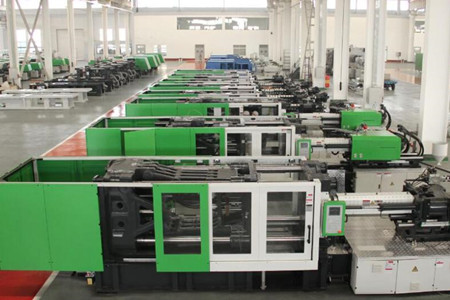 果筐注塑機如何保養(yǎng)？分享8種常用方法！