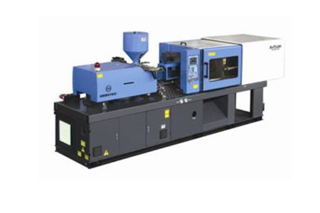 果筐注塑機如何保養(yǎng)？分享8種常用方法！