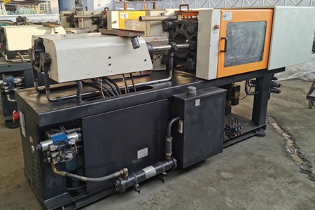 果筐注塑機(jī)廠家報價應(yīng)注意哪些問題？重點關(guān)注這9點！