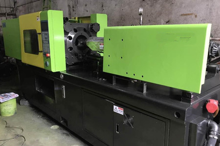 高速薄壁注塑機采購難度大？七招巧妙解決采購難題