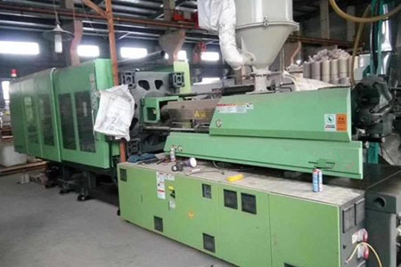 PET瓶胚快速注塑機的選擇要點，由廠家為您解惑！