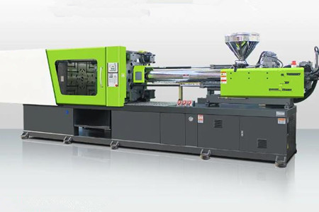 如何處理被水淹的PET瓶胚注塑機(jī)？按六步走！