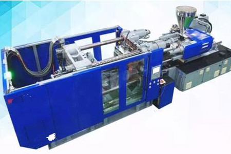 果筐注塑機價格如何制定？市場分析很重要！