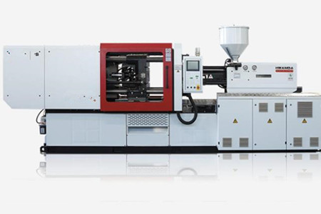 臥式精密注塑機(jī)是否支持多種注塑材料的加工？
