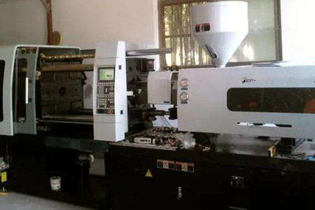 二手注塑機(jī)與新機(jī)的差別，如何分辨二手機(jī)好壞？