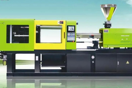 提高塑料注塑機(jī)生產(chǎn)效率，五個(gè)技巧需學(xué)會(huì)！