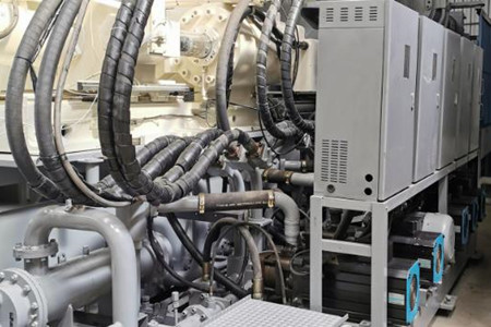 提高塑料注塑機(jī)生產(chǎn)效率，五個(gè)技巧需學(xué)會(huì)！