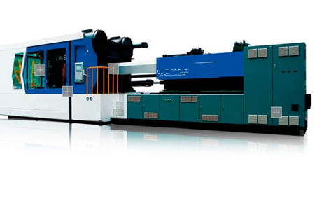 高速注塑機(jī)如何應(yīng)對(duì)高精度加工需求？掌握四個(gè)技巧！