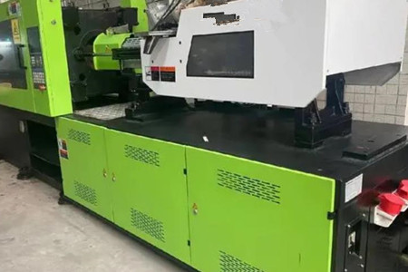 知道注塑機(jī)壓力不穩(wěn)定的原因嗎？原因有六點(diǎn)！