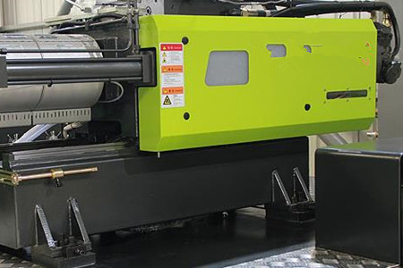 如何檢查高速薄壁注塑機故障？我來告訴你！