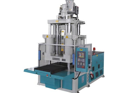 立式注塑機(jī)頂針動(dòng)作異常該如何處理？