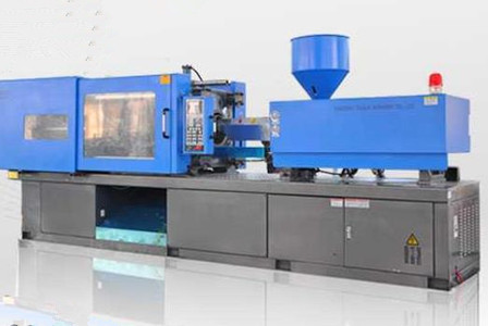 塑料注塑機(jī)市場(chǎng)價(jià)格變化多，原因竟是如此！