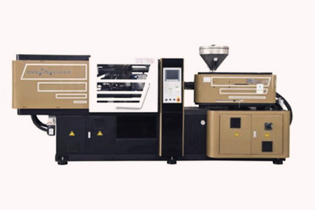 薄壁高速注塑機(jī)如何應(yīng)對(duì)高溫、高壓環(huán)境？