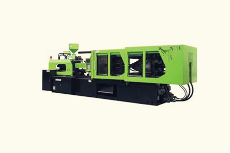 PVC管件注塑機油溫過高或過低會怎樣？