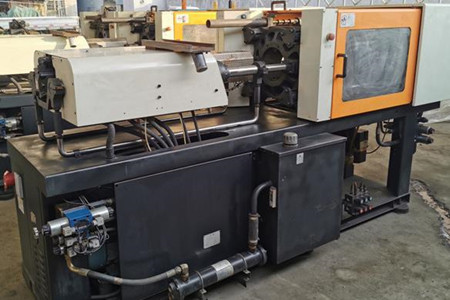 掌握果筐注塑機(jī)調(diào)機(jī)方法與技巧，成為調(diào)機(jī)達(dá)人！