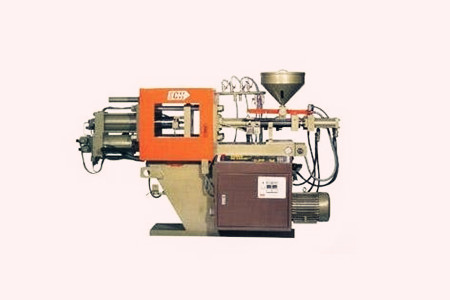 掌握果筐注塑機(jī)調(diào)機(jī)方法與技巧，成為調(diào)機(jī)達(dá)人！