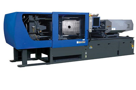 塑料注塑機的注塑溫度和冷卻時間如何調整？