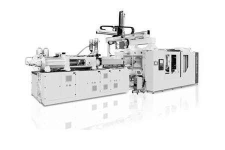 塑料注塑機的注塑溫度和冷卻時間如何調整？