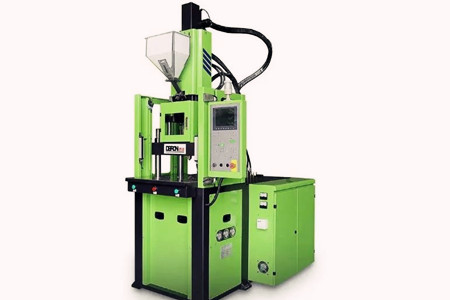 廠家說(shuō)明如何讓注塑機(jī)品牌得到市場(chǎng)的認(rèn)可？