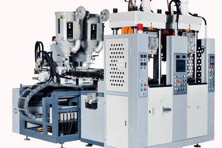 自動注塑機(jī)保壓時間不能超過幾秒？