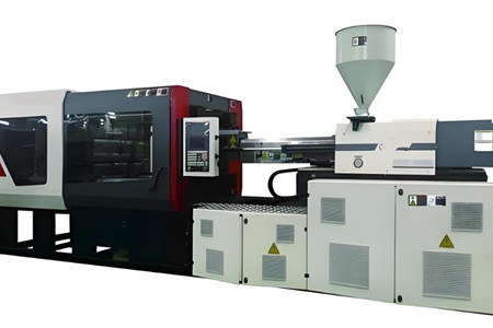 如何判斷塑料注塑機回收價值？不能只看使用壽命！