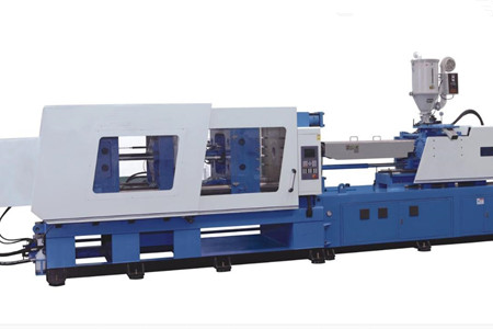 注塑制品毛刺過大？注塑機(jī)廠家來解惑！