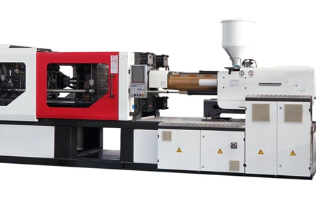 高速薄壁注塑機將會面臨哪些高難度挑戰(zhàn)？ 圖2