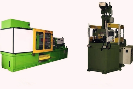 臥式注塑機(jī)啟動(dòng)前應(yīng)注意哪些？京瓊機(jī)械為你解答！ 圖2