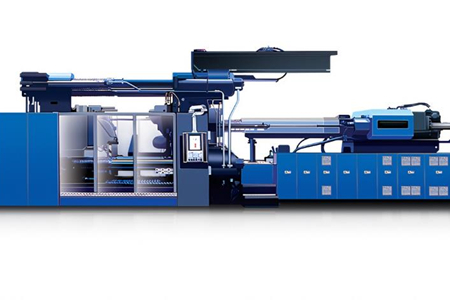 對大型二板注塑機的認識，可從這幾個方面入手！