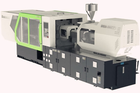 伺服節(jié)能注塑機有哪些操作步驟？掌握這10項就夠了！