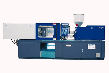 伺服注塑機開機前需注意什么？這份指南請收好！