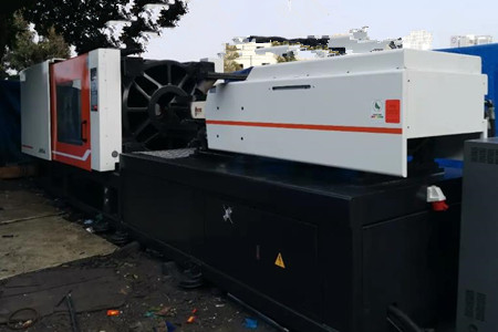 果筐注塑機(jī)市場(chǎng)價(jià)格行情怎么樣？9月價(jià)格一覽！