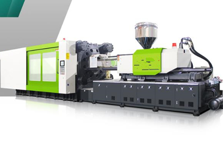 PET瓶胚注塑機(jī)，專(zhuān)注瓶胚生產(chǎn)！