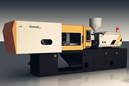 注塑機應該如何保養(yǎng)？如何使用？