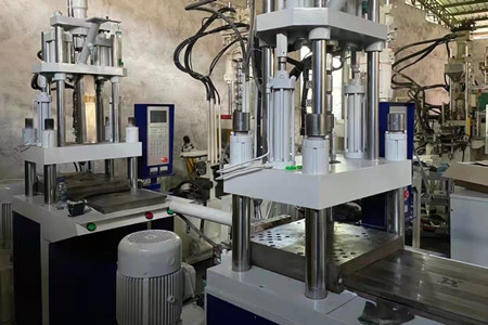 小型塑料注塑機(jī)為什么銷量更好？原因竟如此！