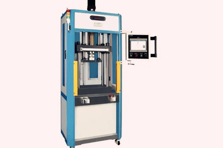 立式注塑機(jī)液壓系統(tǒng)如何保養(yǎng)？這份指南請收藏！